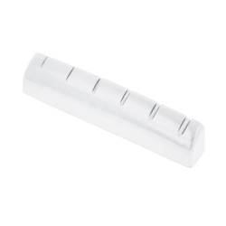 Верхній поріжок PAXPHIL NT008 (White)