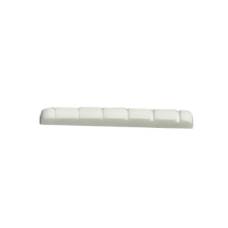Верхний порожек PAXPHIL NT009 (White)