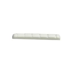 Верхній поріжок PAXPHIL NT009 (White)