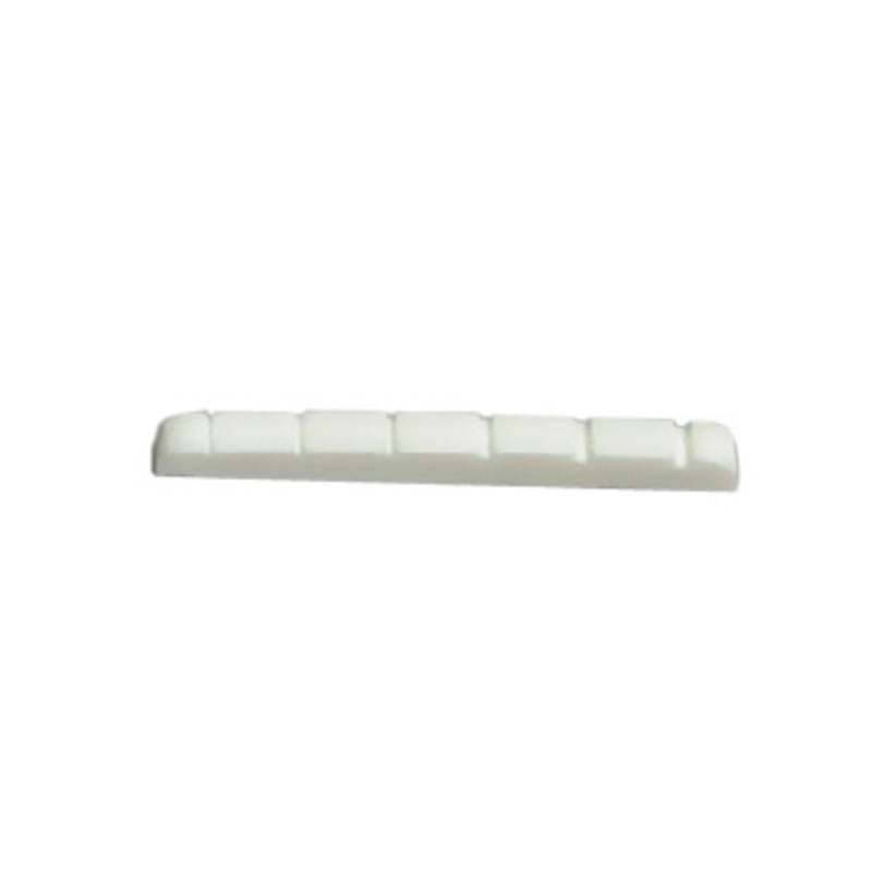 Верхний порожек PAXPHIL NT009 (White)