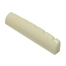 Верхний порожек PAXPHIL NT014 (Ivory)