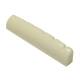 Верхній поріжок PAXPHIL NT014 (Ivory)