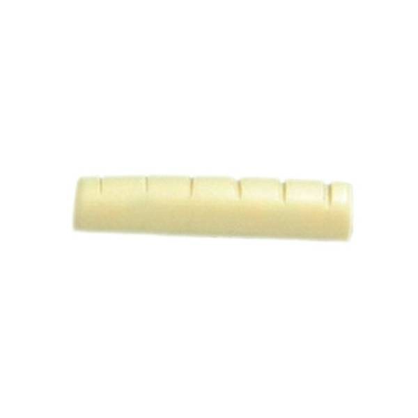 Верхній поріжок PAXPHIL NT014 (Ivory)