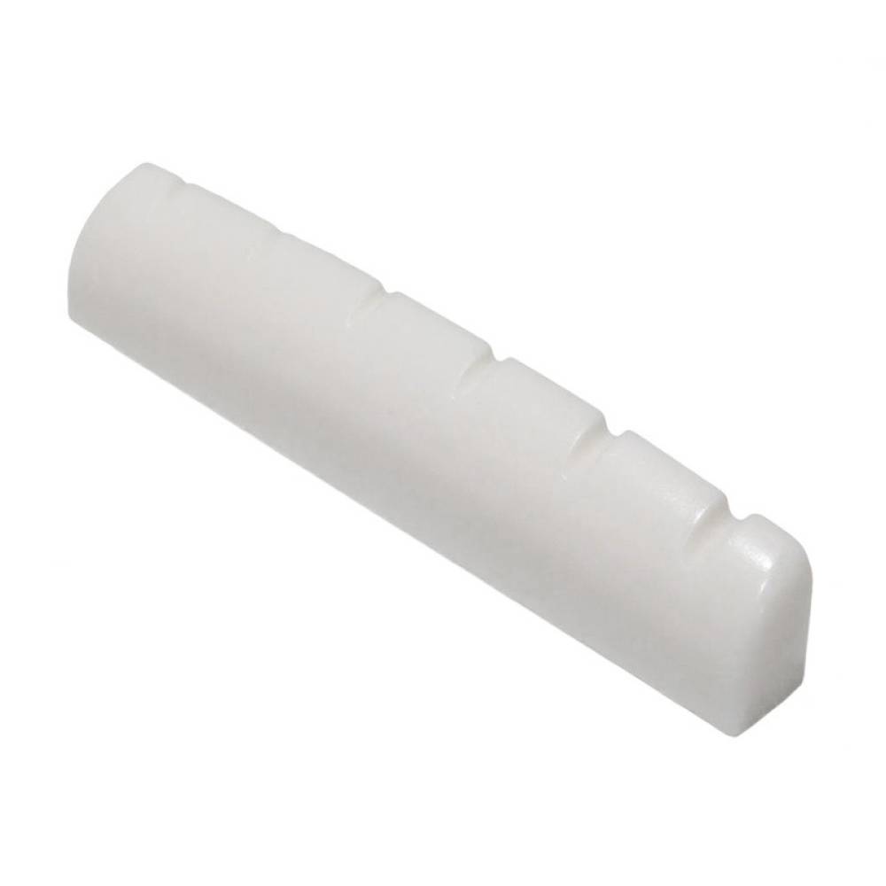 Верхній поріжок PAXPHIL NT014 (White)
