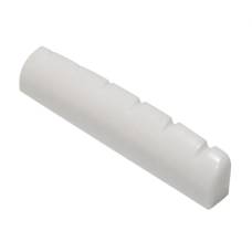 Верхний порожек PAXPHIL NT014 (White)