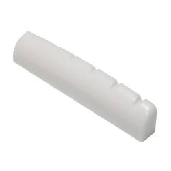 Верхній поріжок PAXPHIL NT014 (White)