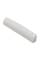 Верхній поріжок PAXPHIL NT014 (White)