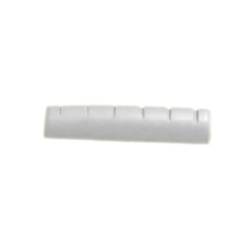 Верхній поріжок PAXPHIL NT014 (White)