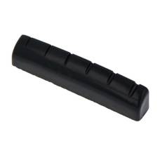 Верхний порожек PAXPHIL NT015 (Black)