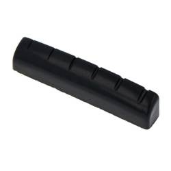 Верхній поріжок PAXPHIL NT015 (Black)