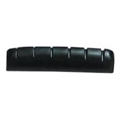 Верхній поріжок PAXPHIL NT015 (Black)