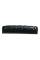 Верхний порожек PAXPHIL NT015 (Black)