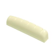 Верхний порожек PAXPHIL NT015 (Ivory)