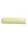 Верхний порожек PAXPHIL NT015 (Ivory)
