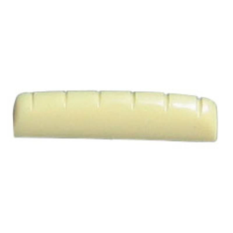 Верхний порожек PAXPHIL NT015 (Ivory)