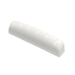 Верхній поріжок PAXPHIL NT015 (White)