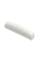 Верхний порожек PAXPHIL NT015 (White)