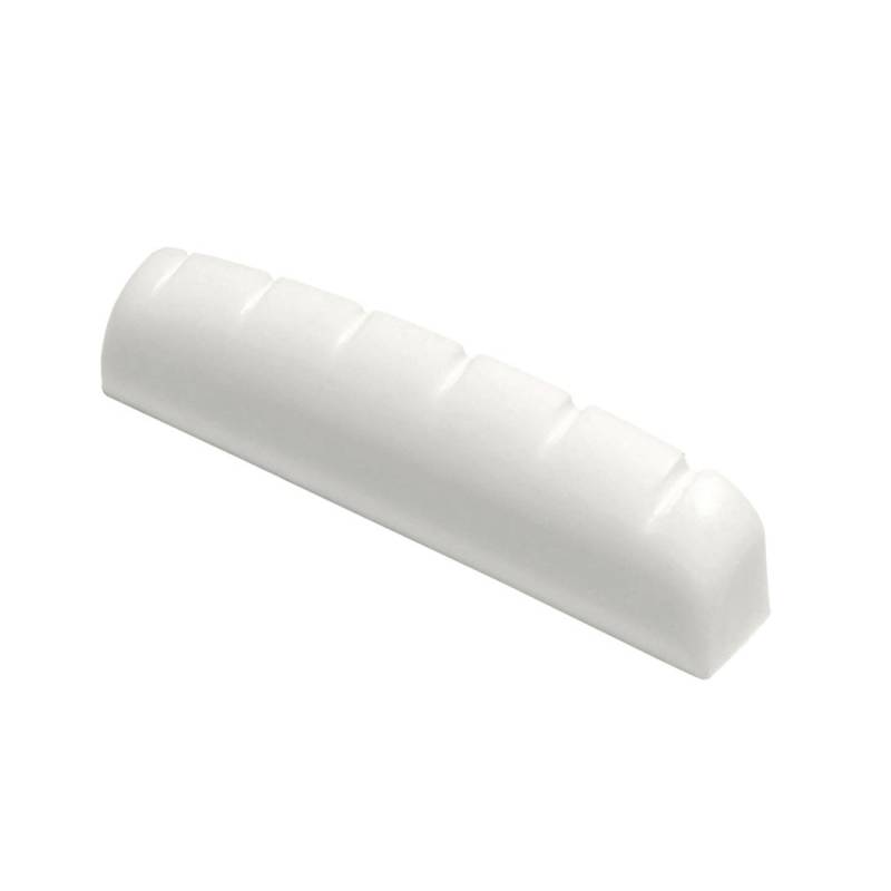 Верхний порожек PAXPHIL NT015 (White)