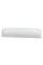 Верхний порожек PAXPHIL NT015 (White)