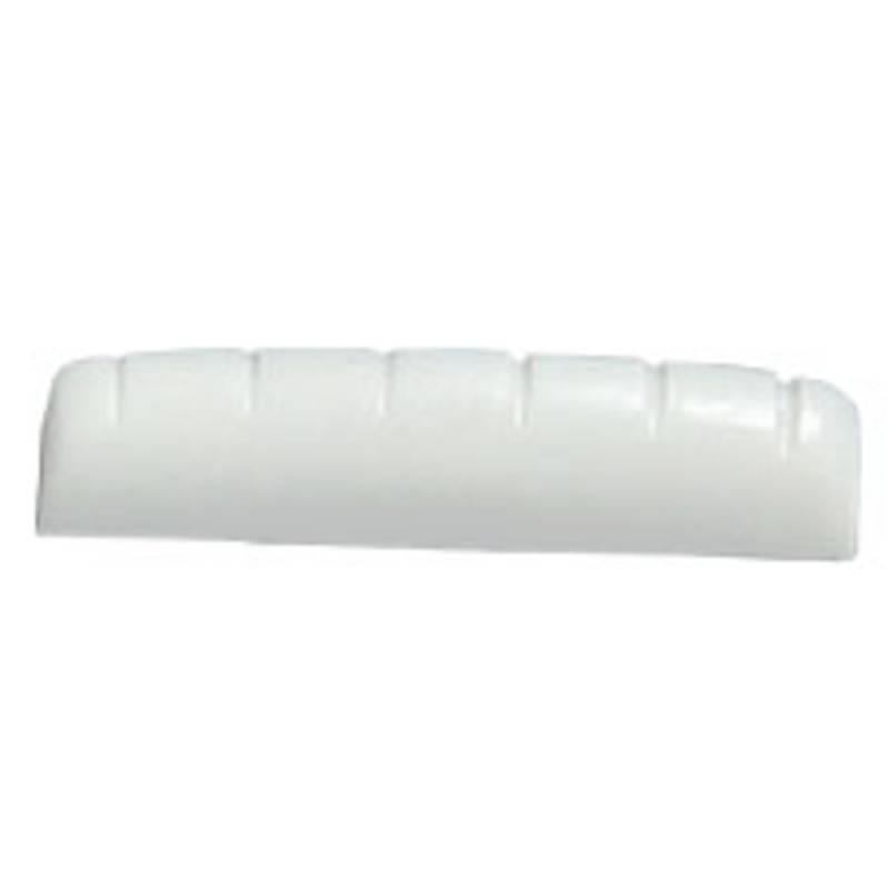 Верхний порожек PAXPHIL NT015 (White)
