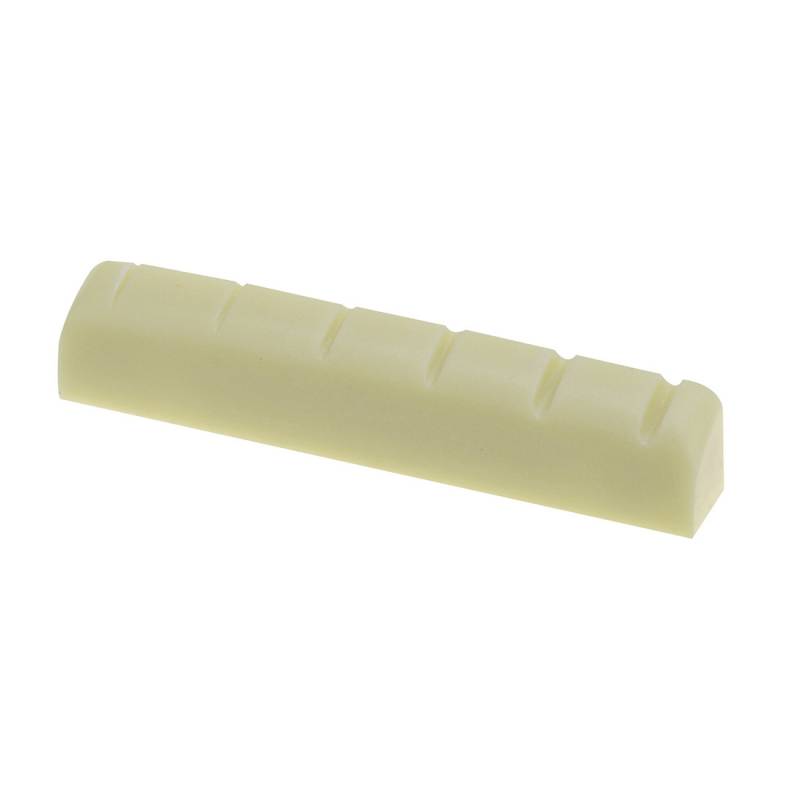 Верхний порожек PAXPHIL NT-019 (Ivory)
