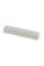 Верхний порожек PAXPHIL NT019 (White)