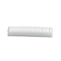 Верхній поріжок PAXPHIL NT019 (White)