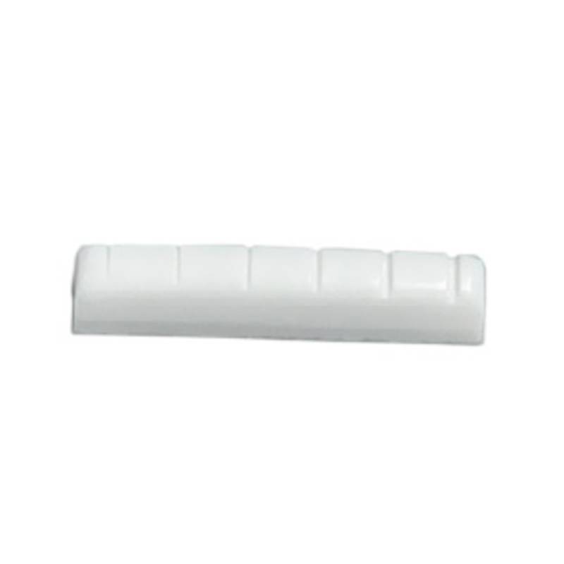 Верхний порожек PAXPHIL NT019 (White)