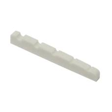Верхний порожек PAXPHIL NT021 (White)