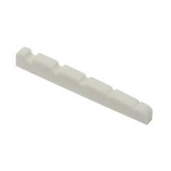 Верхній поріжок PAXPHIL NT021 (White)