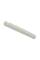 Верхній поріжок PAXPHIL NT021 (White)