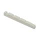 Верхній поріжок PAXPHIL NT021 (White)