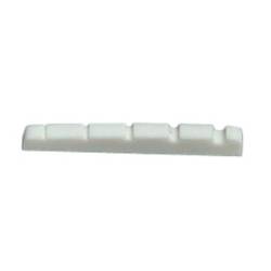 Верхній поріжок PAXPHIL NT021 (White)