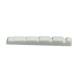Верхній поріжок PAXPHIL NT021 (White)