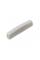 Верхній поріжок Paxphil NT024 White 7-String Nut
