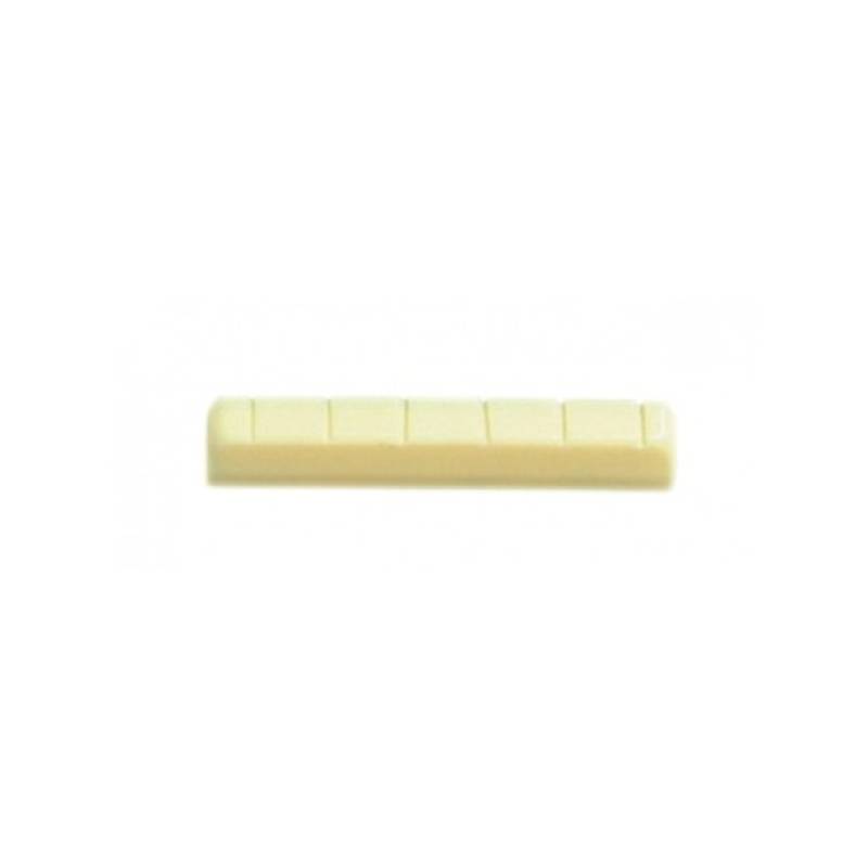 Верхний порожек Paxphil NT026 Ivory