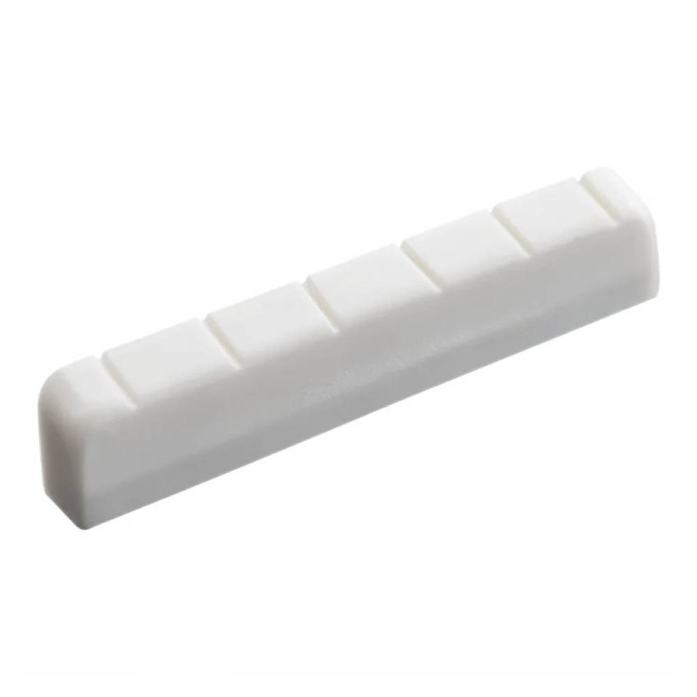 Верхний порожек PAXPHIL NT026 (White) Верхний порожек PAXPHIL NT026 (White)