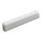 Верхний порожек PAXPHIL NT026 (White)