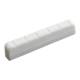 Верхний порожек PAXPHIL NT026 (White) Верхний порожек PAXPHIL NT026 (White)
