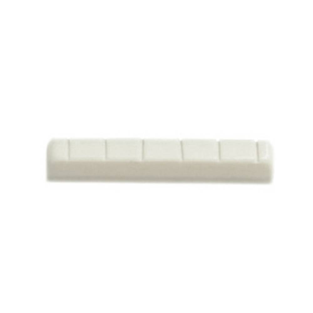 Верхний порожек PAXPHIL NT026 (White) Верхний порожек PAXPHIL NT026 (White)