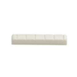 Верхній поріжок PAXPHIL NT026 (White)