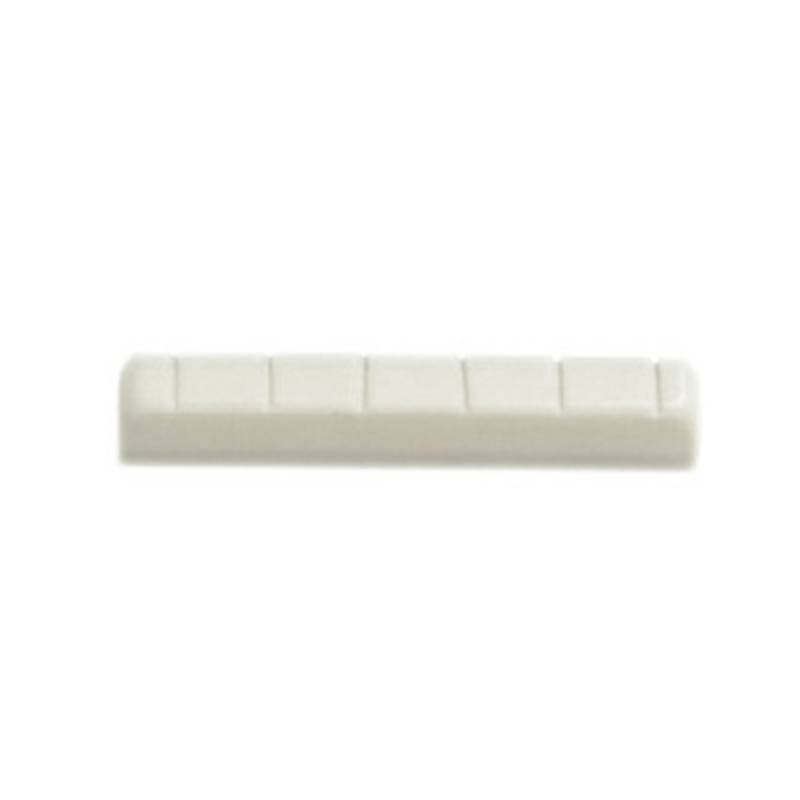 Верхній поріжок PAXPHIL NT026 (White)