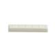 Верхний порожек PAXPHIL NT026 (White) Верхний порожек PAXPHIL NT026 (White)