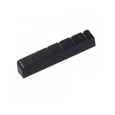 Верхний порожек Paxphil NT041 Black