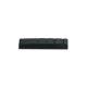 Верхній поріжок Paxphil NT041 Black