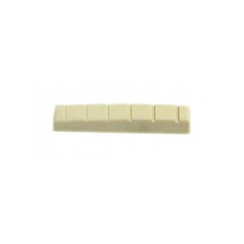 Верхний порожек Paxphil NT041 Ivory