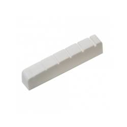 Верхній поріжок Paxphil NT041 White