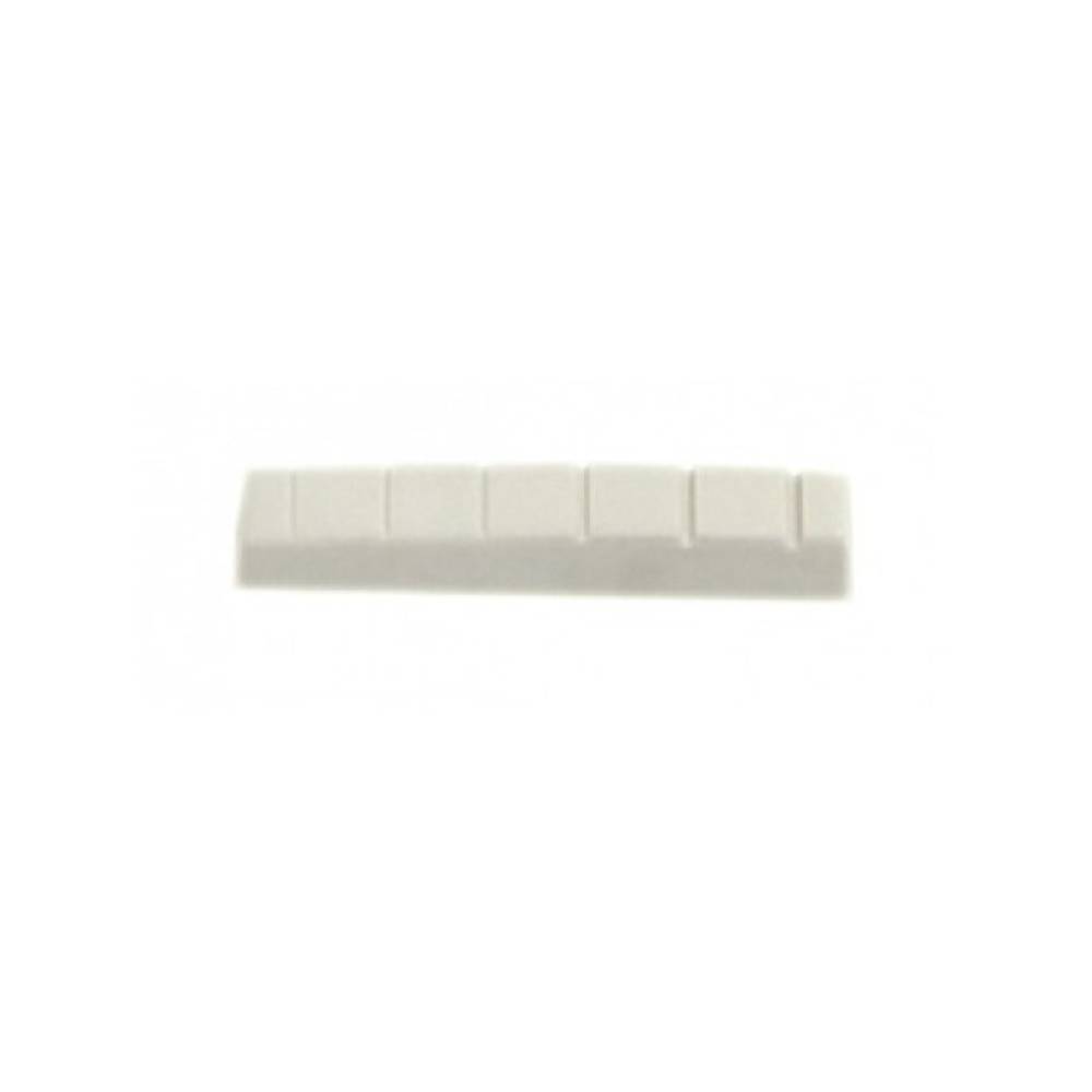 Верхній поріжок Paxphil NT041 White