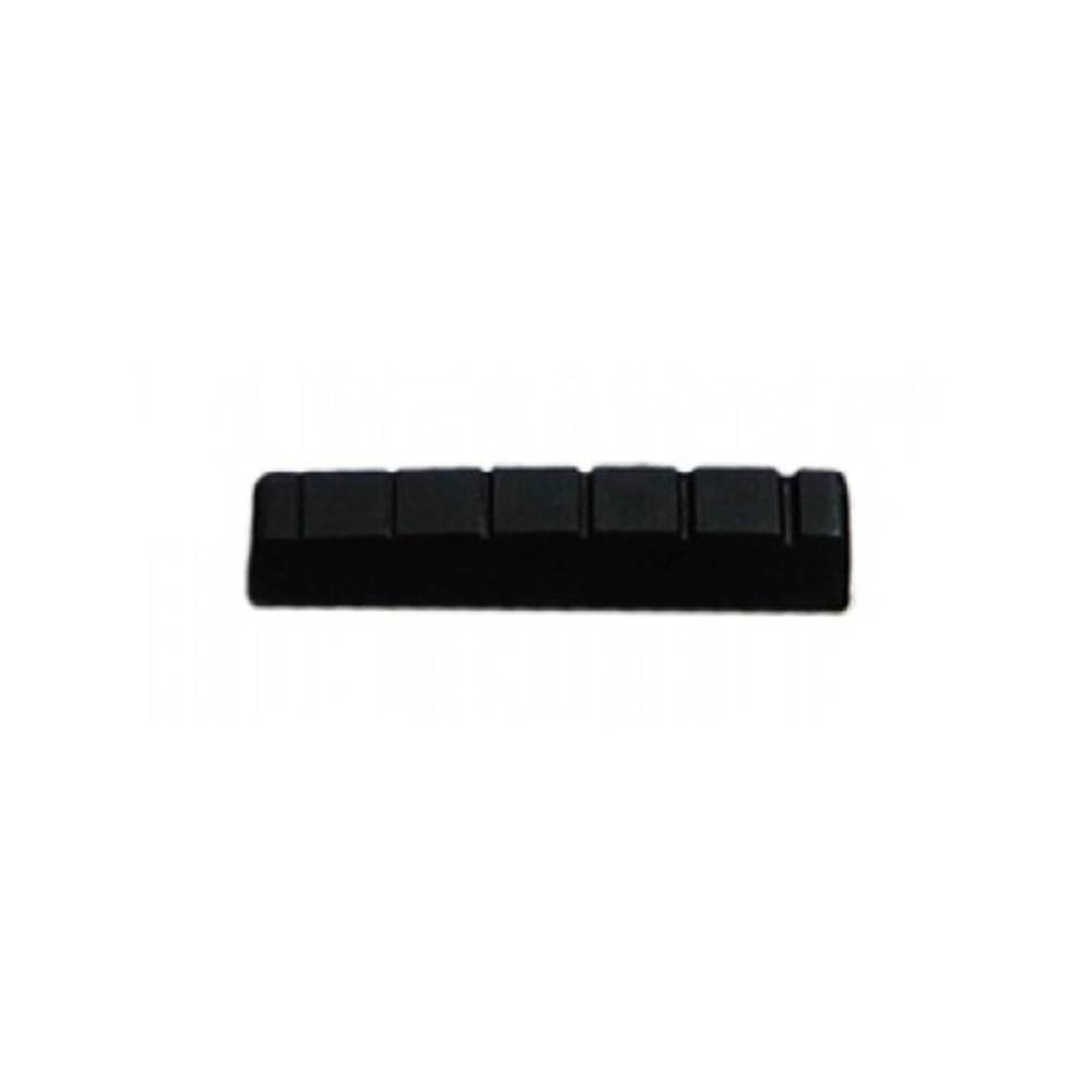 Верхній поріжок Paxphil NT042 Black