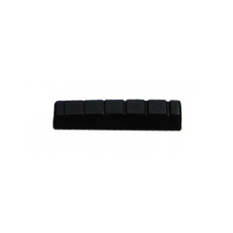 Верхний порожек Paxphil NT042 Black